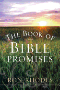 The Book of Bible Promises
