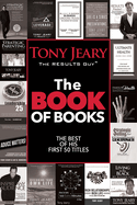 The Book of Books: The Best of His First 50 Titles