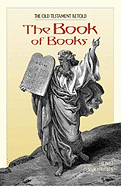 The Book of Books