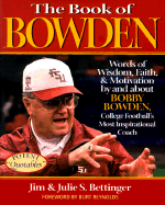 The Book of Bowden