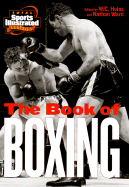 The Book of Boxing