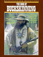 The Book of Buckskinning