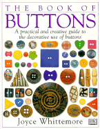The Book of Buttons