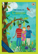 The Book of Canons