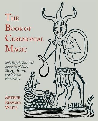 Heresy, Magic and Witchcraft in Early Modern Europe by Gary K. Waite