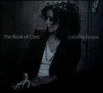 The Book of Chet
