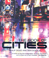 The Book of Cities