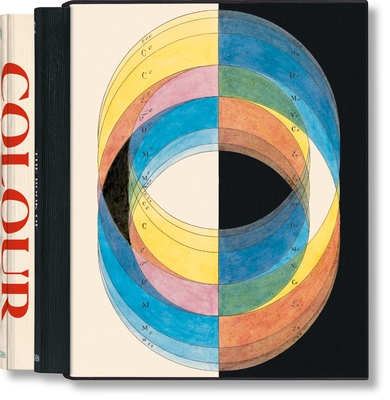 The Book of Colour Concepts - Lowengard, Sarah, and Loske, Alexandra (Editor)
