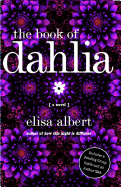 The Book of Dahlia