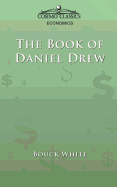 The Book of Daniel Drew