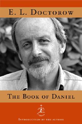 The Book of Daniel - Doctorow, E L, Mr.