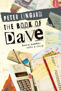 The Book of Dave