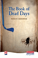 The Book of Dead Days