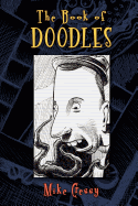 The Book of Doodles