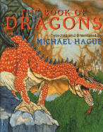 The Book of Dragons - 