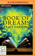 The Book of Dreams