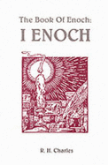 The Book of Enoch: One Enoch