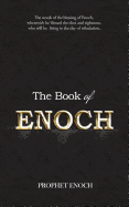 The Book of ENOCH