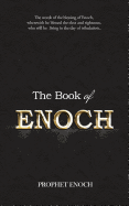 The Book of Enoch