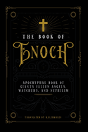 The Book of Enoch