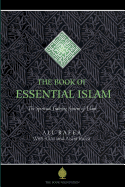 The Book of Essential Islam