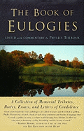 The Book of Eulogies