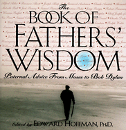 The Book of Father's Wisdom