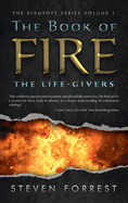 The Book of Fire: The Life-Givers