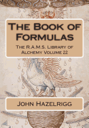 The Book of Formulas
