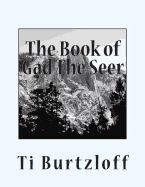 The Book of Gad the Seer: Hungarian Translation