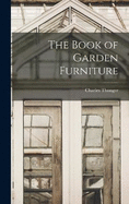 The Book of Garden Furniture