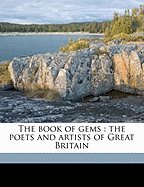 The Book of Gems: The Poets and Artists of Great Britain; Volume 2