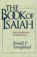 The Book of Genesis: An Introductory Commentary