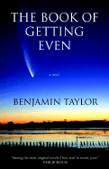 The Book of Getting Even