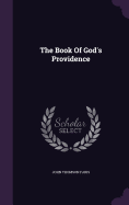 The Book Of God's Providence