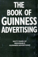 The Book of Guinness Advertising