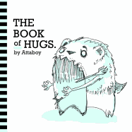 The Book of Hugs