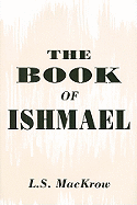 The Book of Ishmael