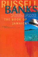 The Book of Jamaica