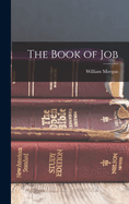 The Book of Job