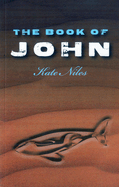 The Book of John