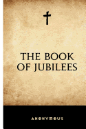 The Book of Jubilees