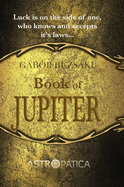 The Book of JUPITER