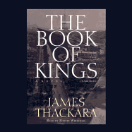 The Book of Kings