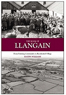 The Book of Llangain