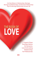 The Book of Love 1