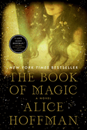 The Book of Magic, 4