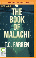 The Book of Malachi