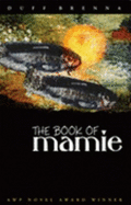 The Book of Mamie