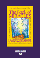 The Book of Miracles: A Young Person's Guide to Jewish Spiritual Awareness